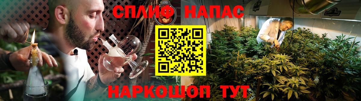 Конопля план  Вход с VPN  Каннабис индика  Каннабис индика  Шишки марихуана тримм  Гусев 